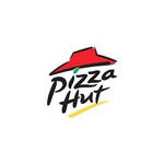Happy's Pizza featured coupon